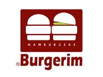 burgerim